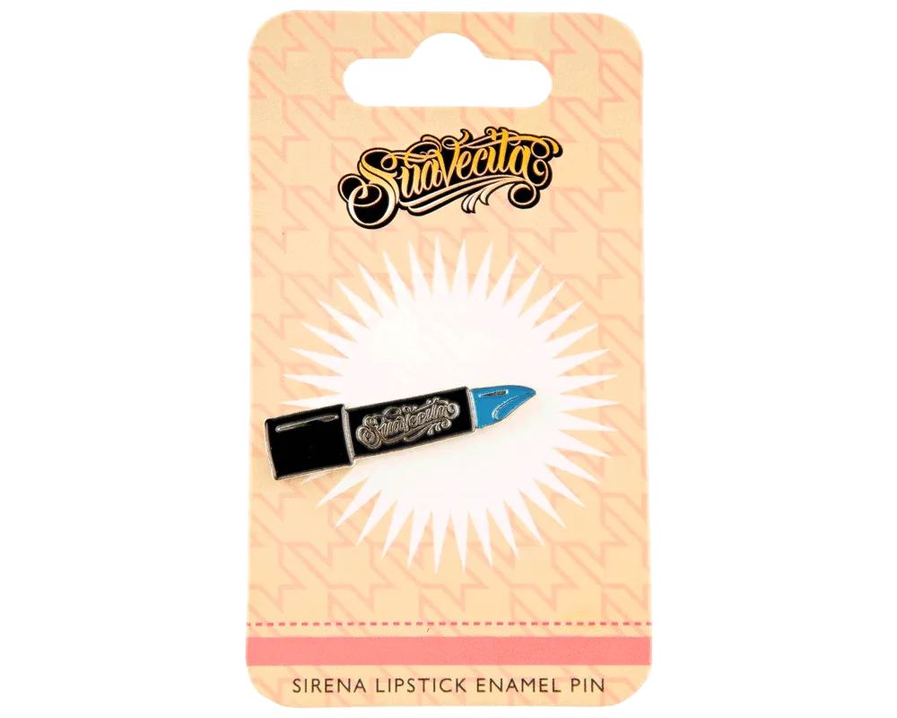 suavecitodeals.com