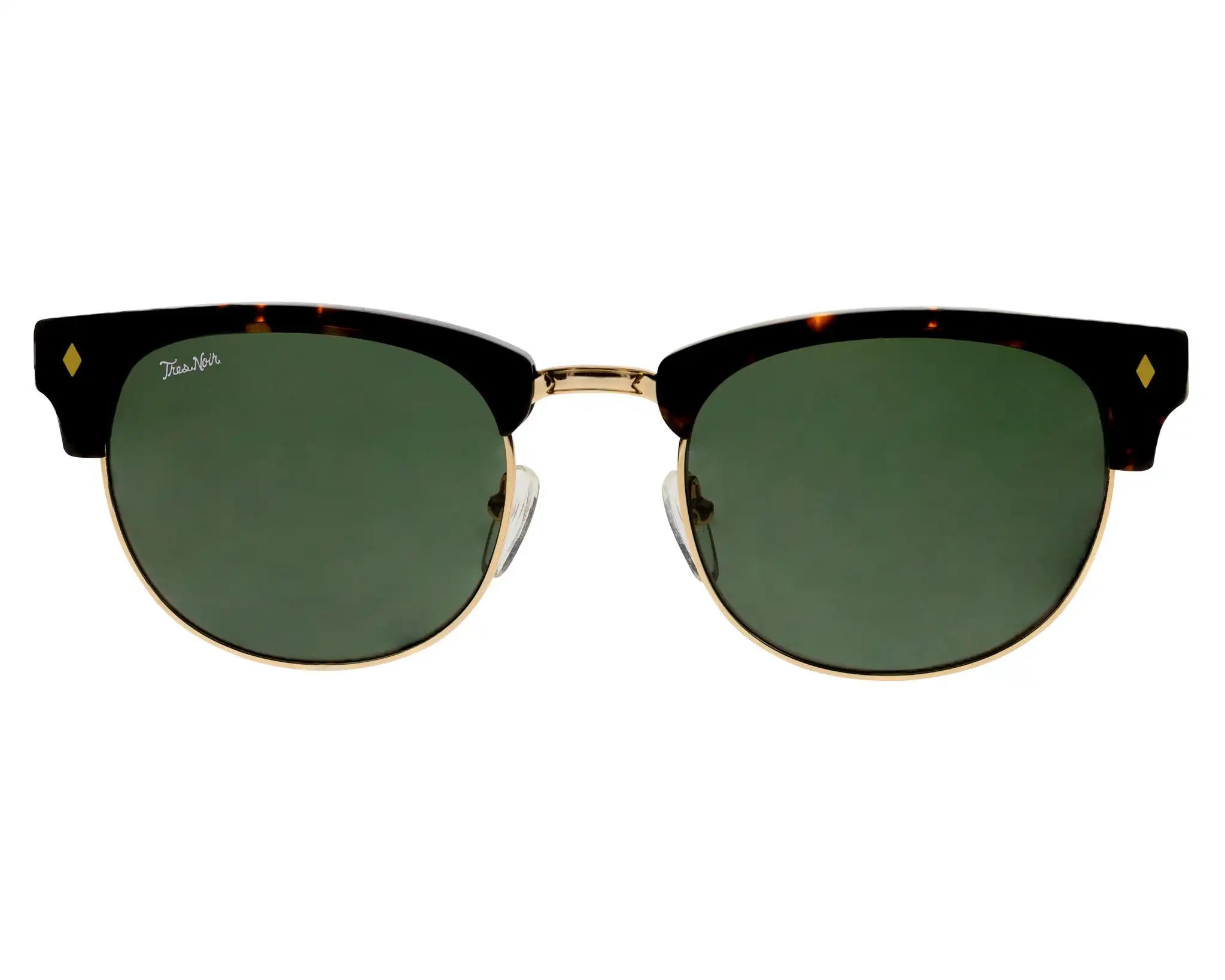 suavecitodeals.com
