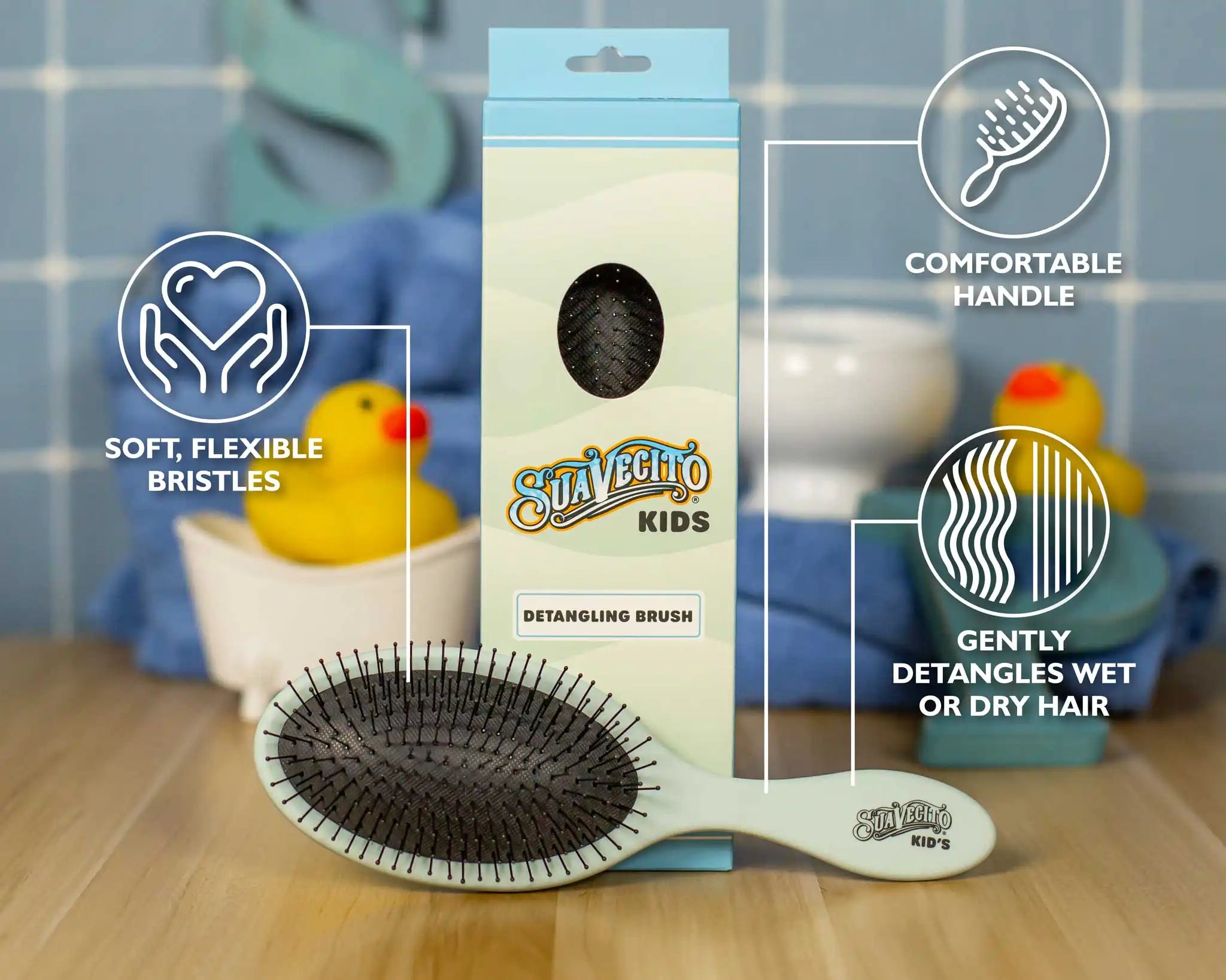 suavecitodeals.com