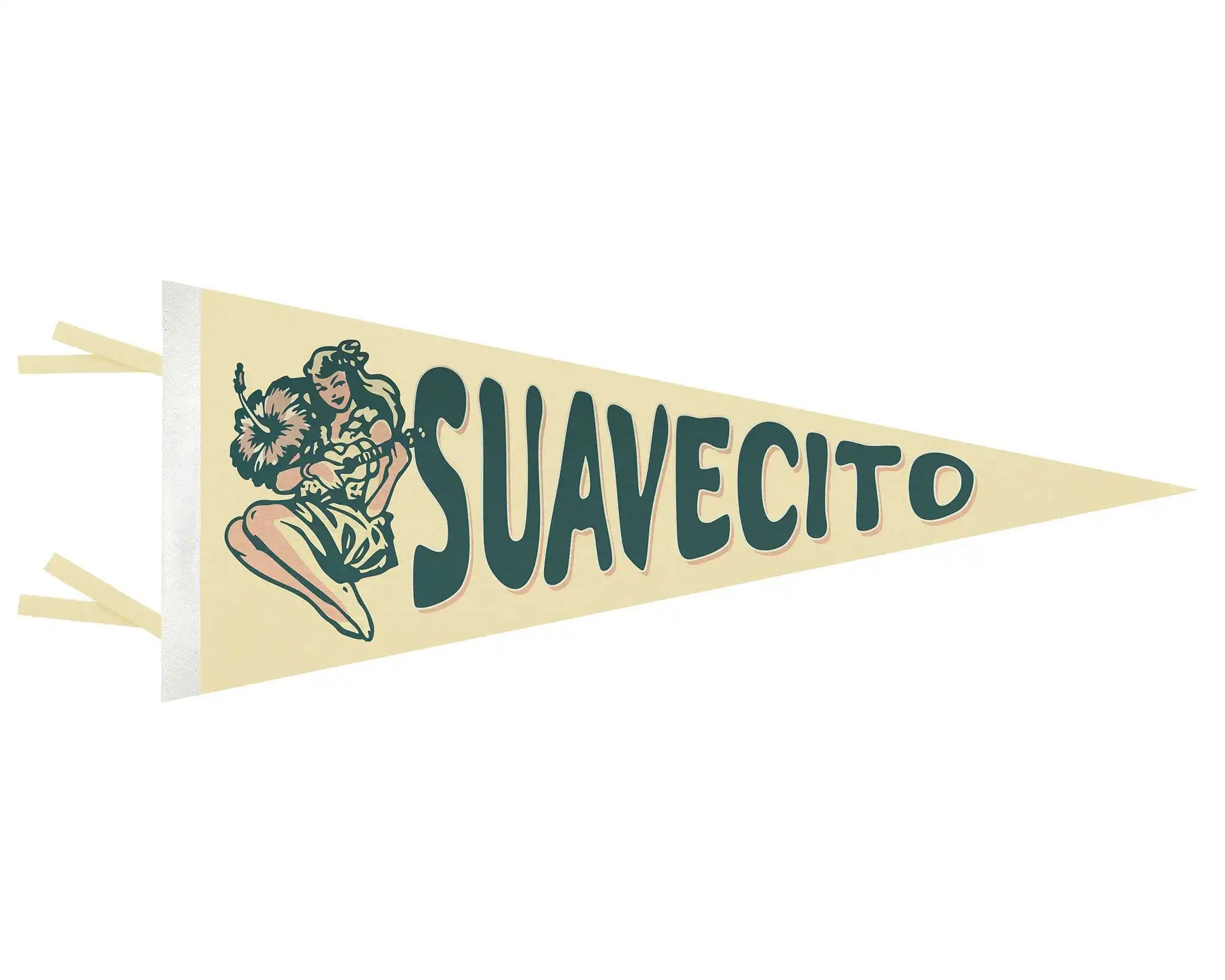 suavecitodeals.com