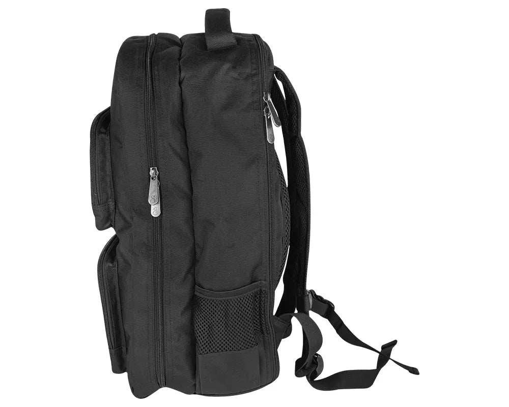 suavecitodeals.com