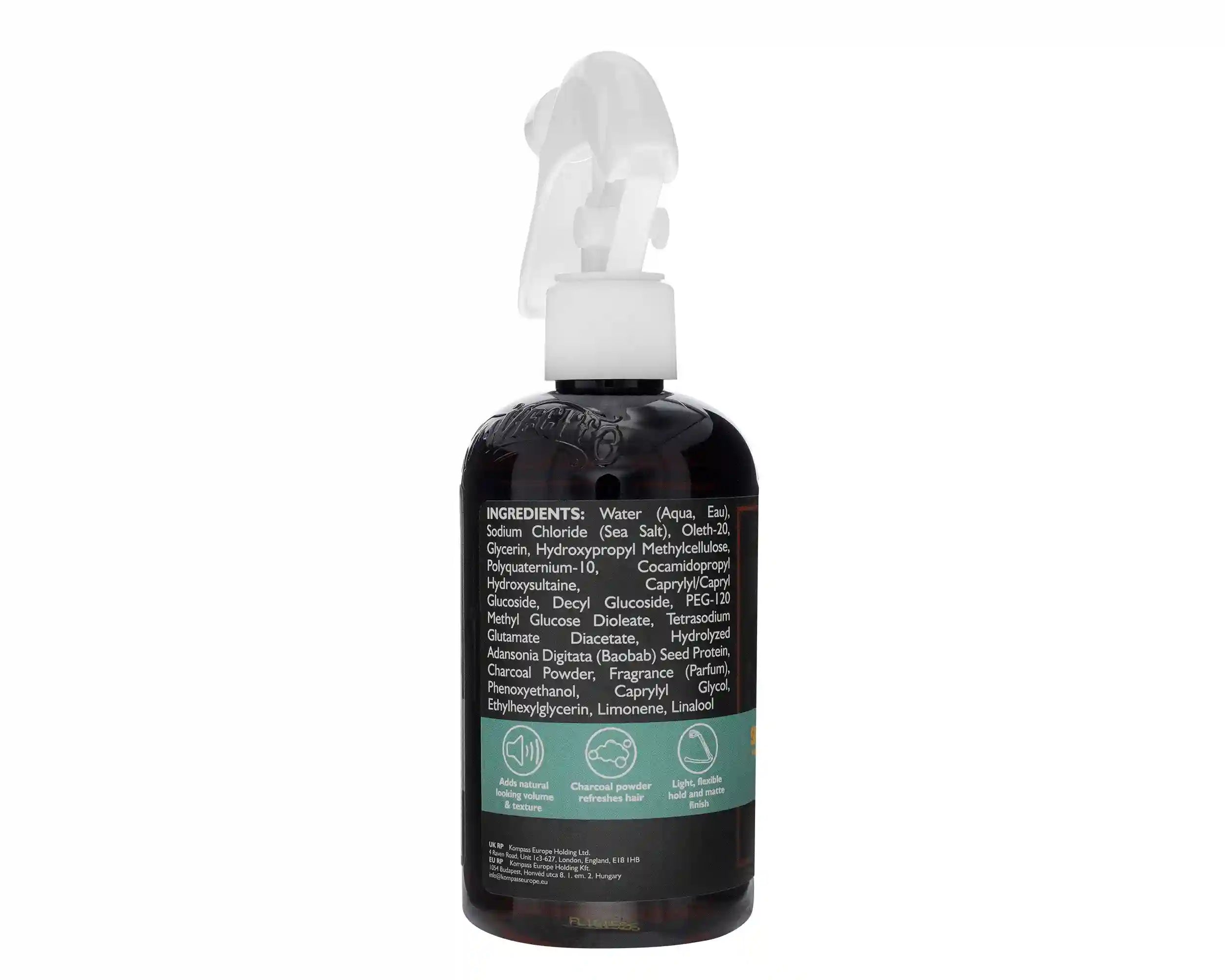 suavecitodeals.com