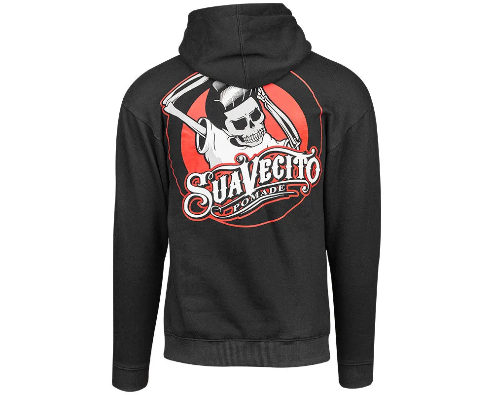 suavecitodeals.com