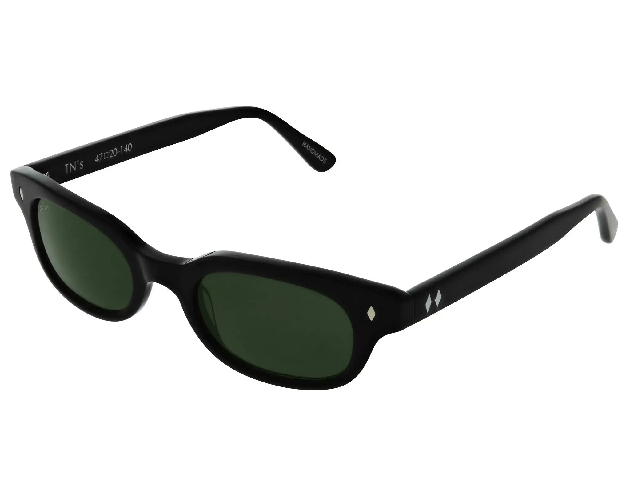 suavecitodeals.com