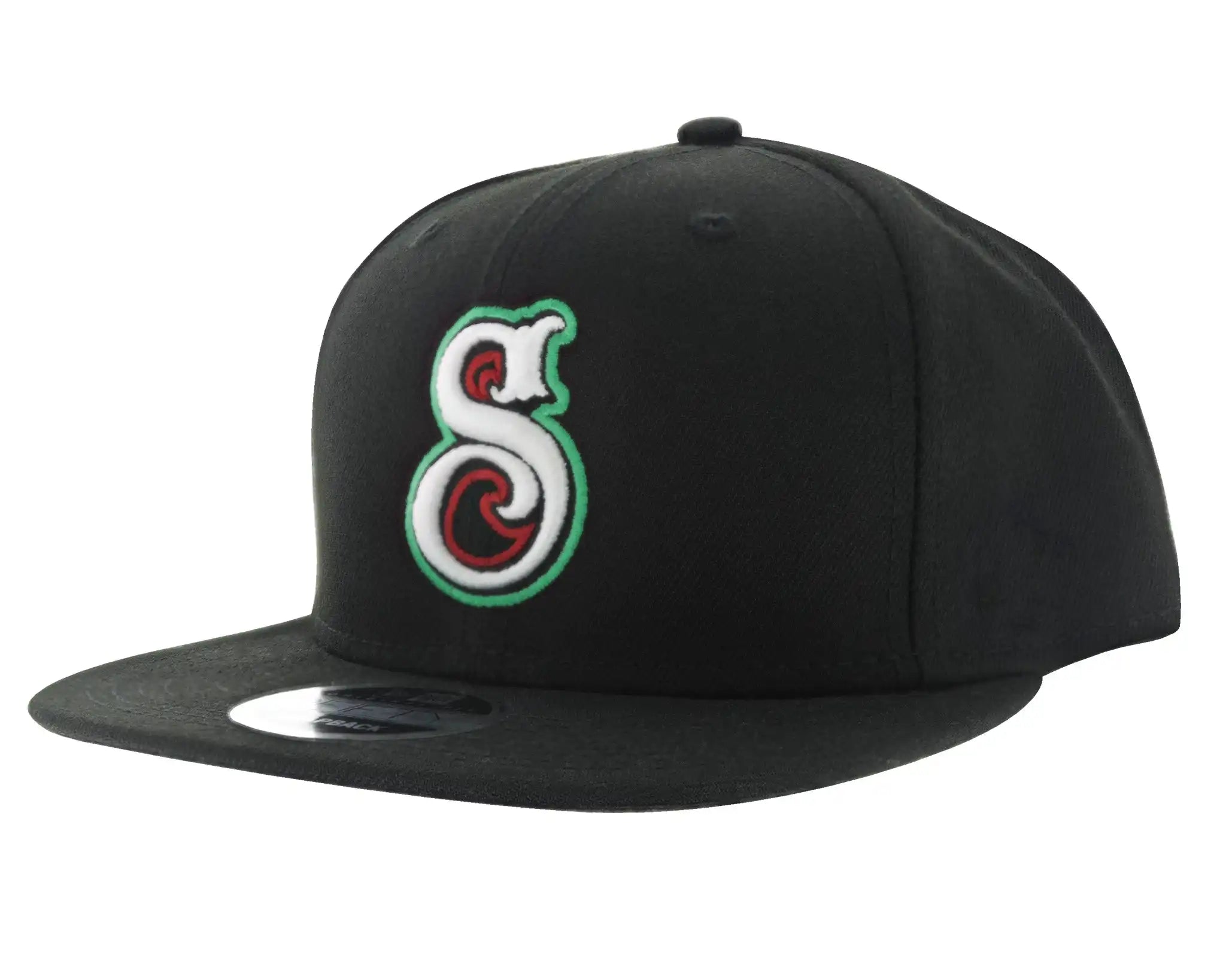 suavecitodeals.com