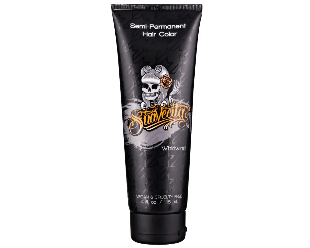 suavecitodeals.com