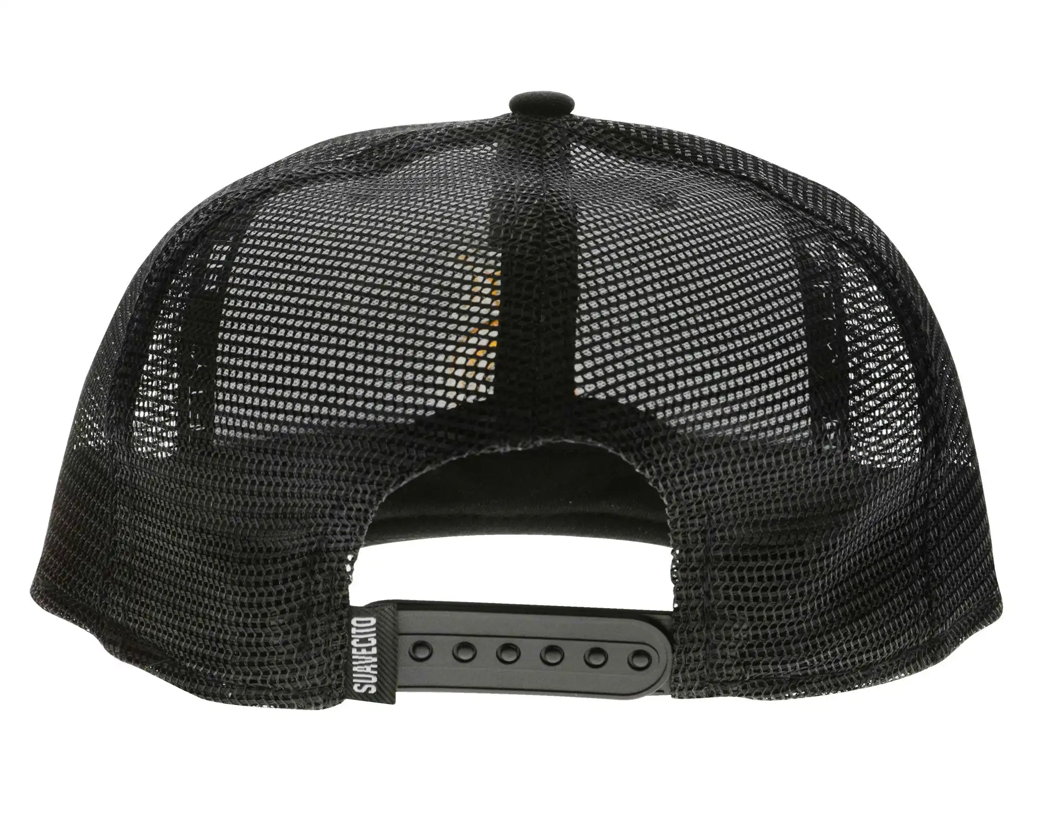 suavecitodeals.com