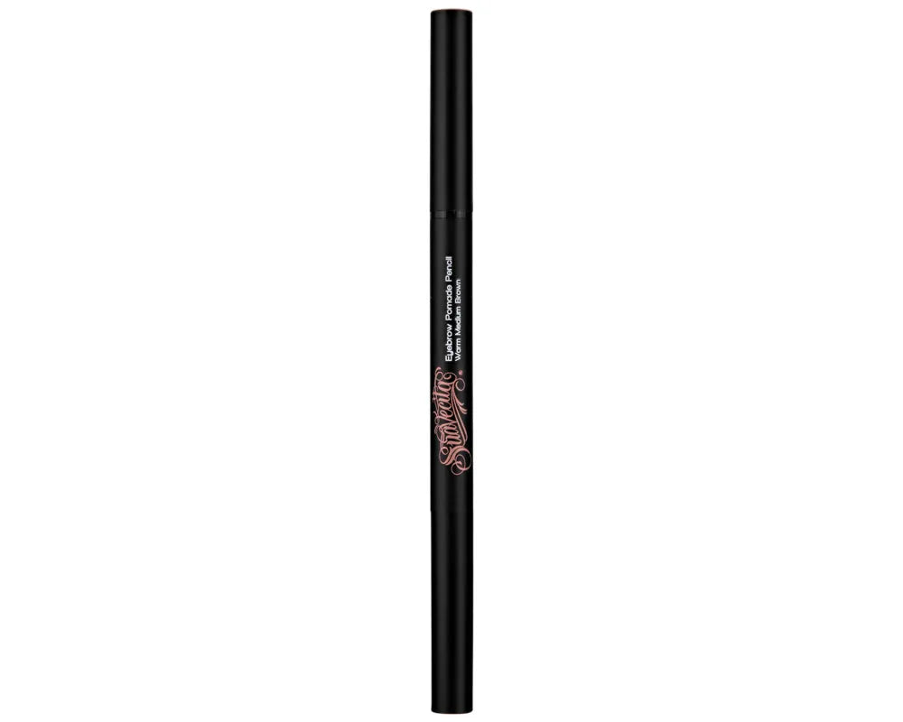 suavecitodeals.com