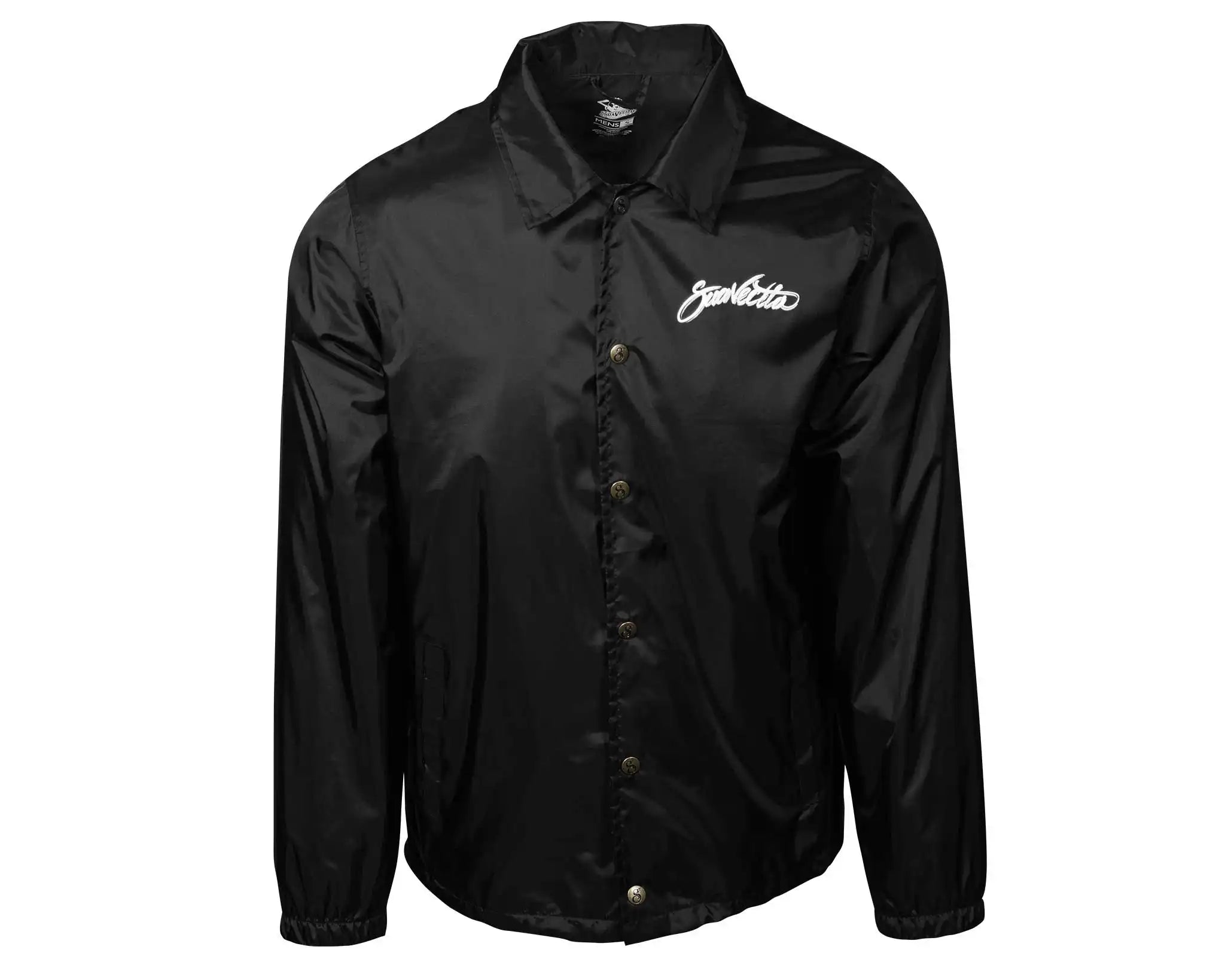 suavecitodeals.com