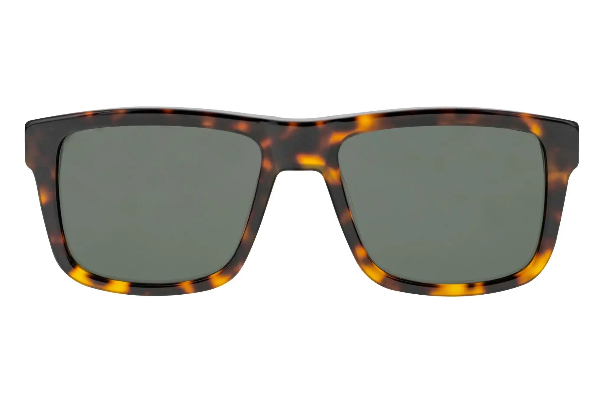 suavecitodeals.com