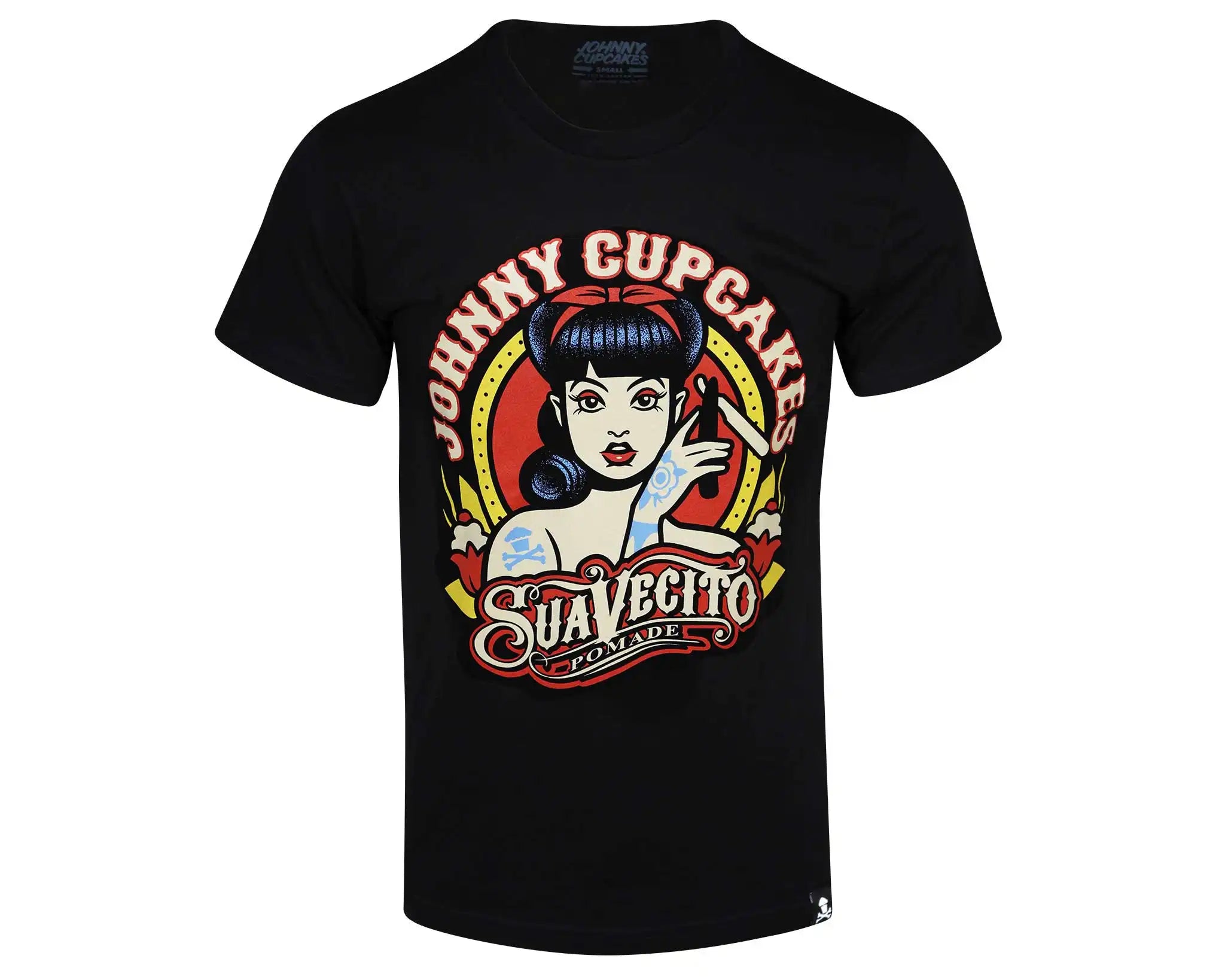 suavecitodeals.com
