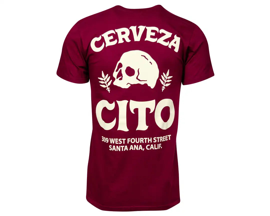 suavecitodeals.com