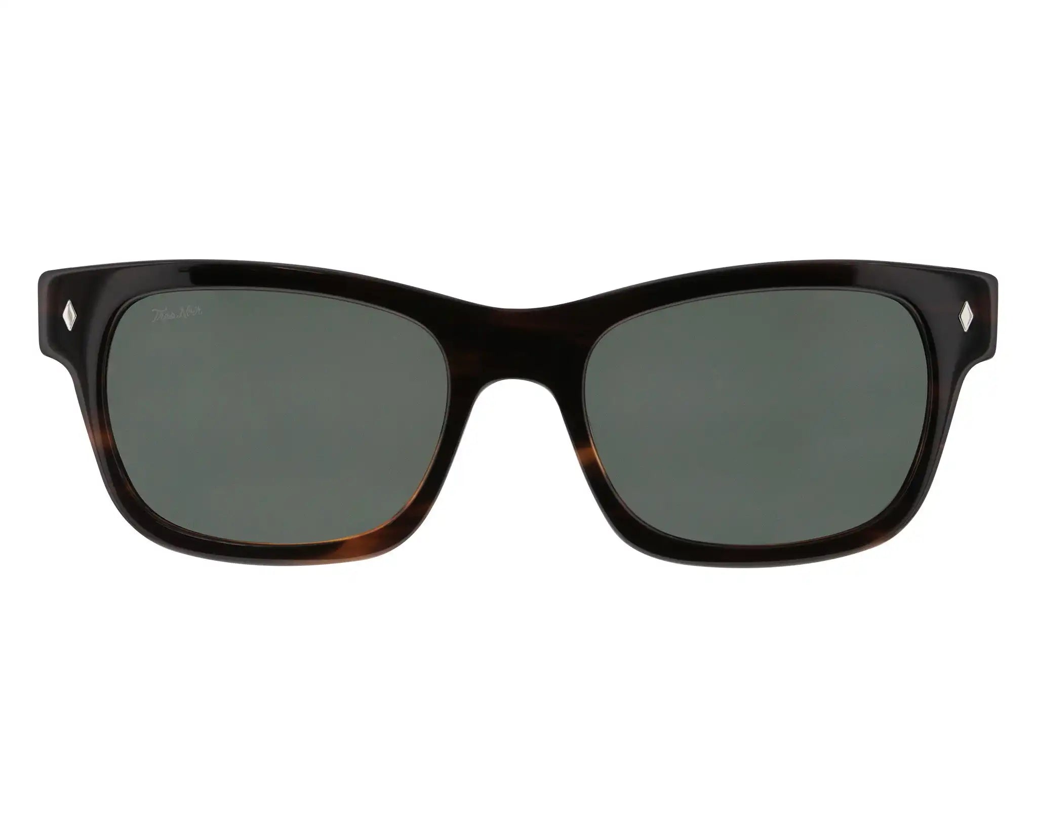 suavecitodeals.com