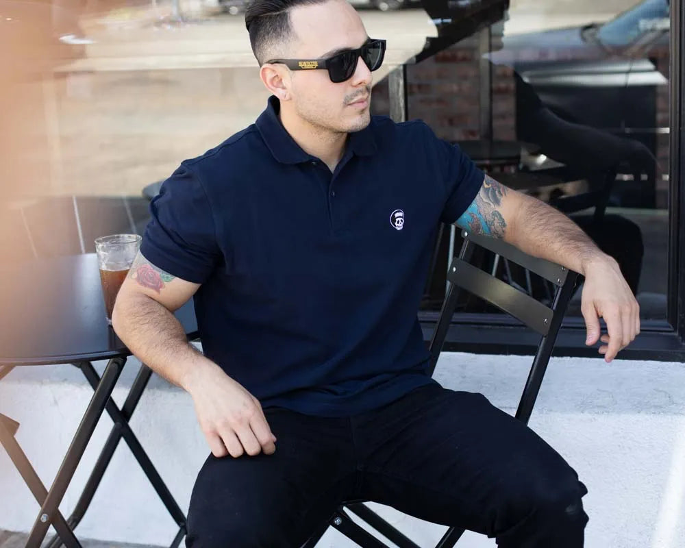 suavecitodeals.com