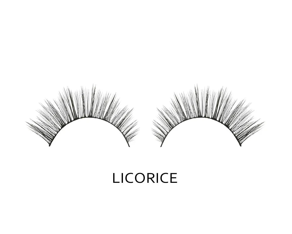 suavecitodeals.com