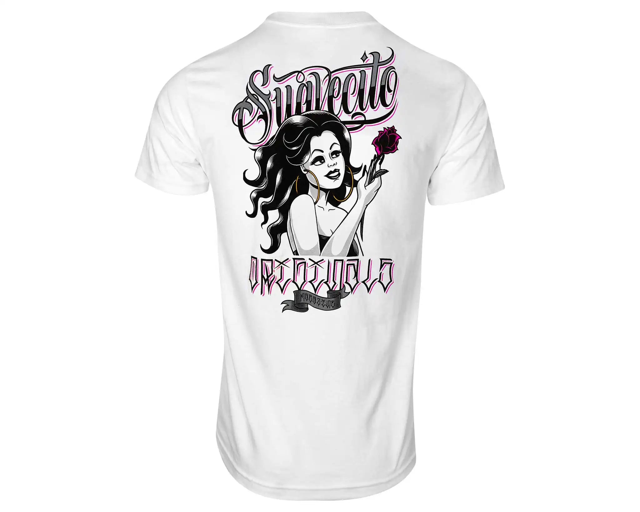 suavecitodeals.com