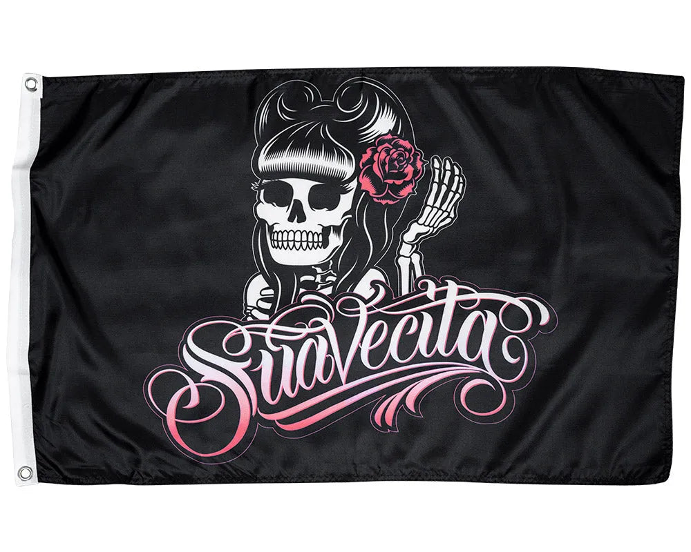 suavecitodeals.com