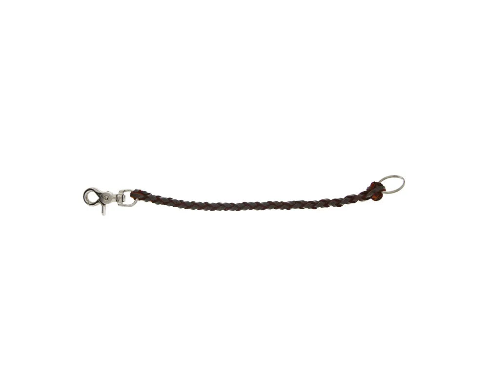 suavecitodeals.com
