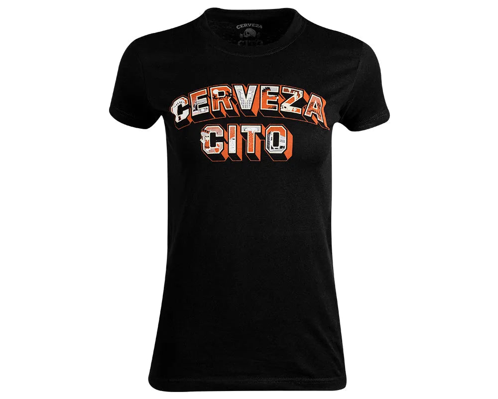 suavecitodeals.com