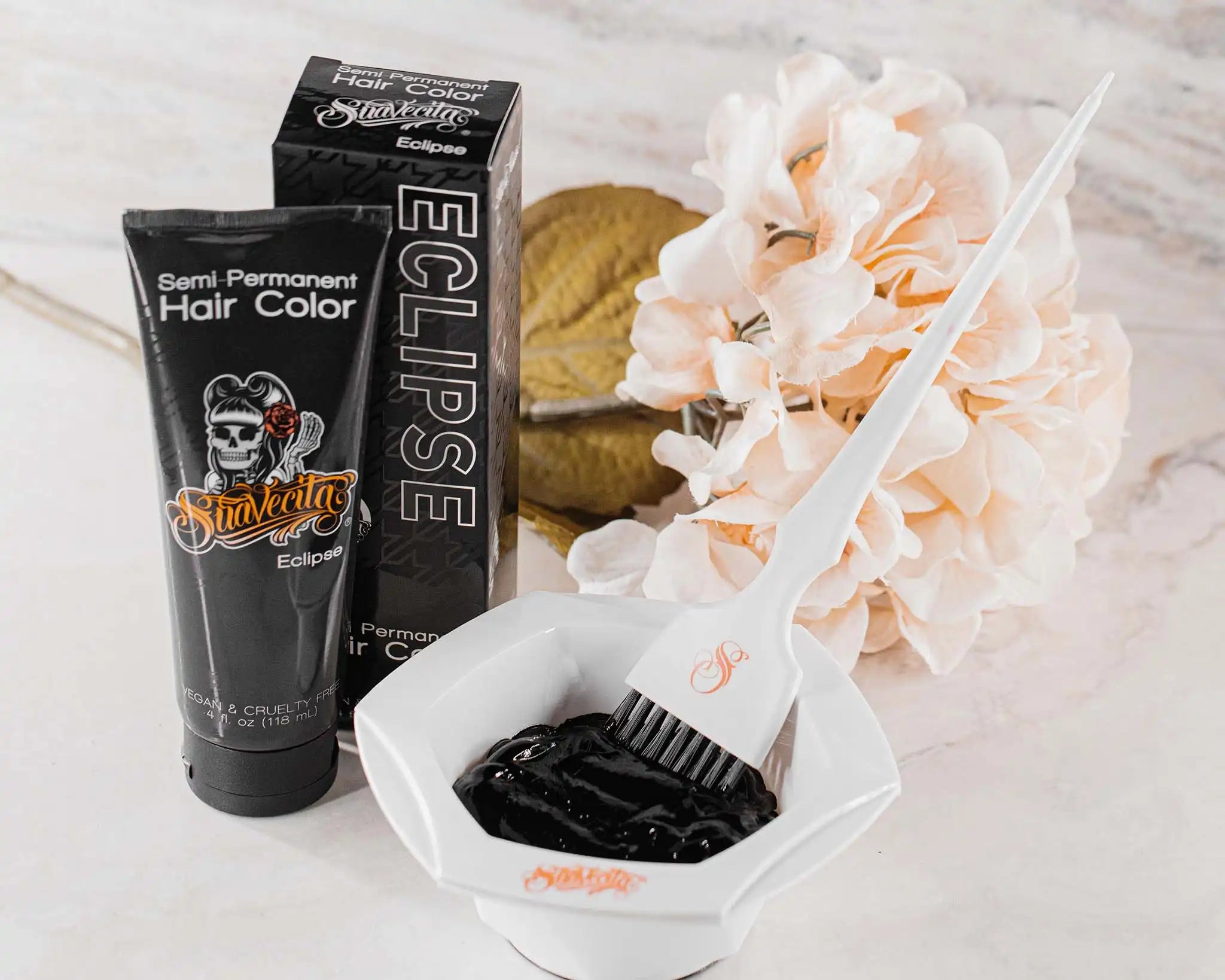 suavecitodeals.com