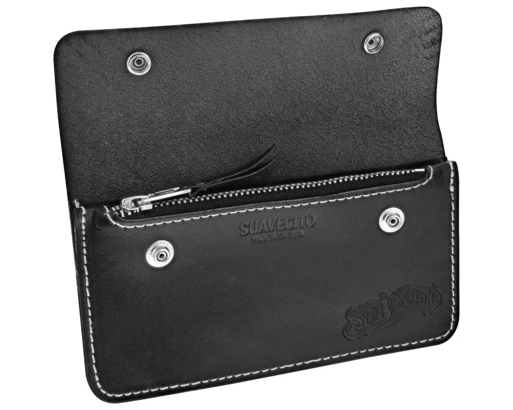 suavecitodeals.com
