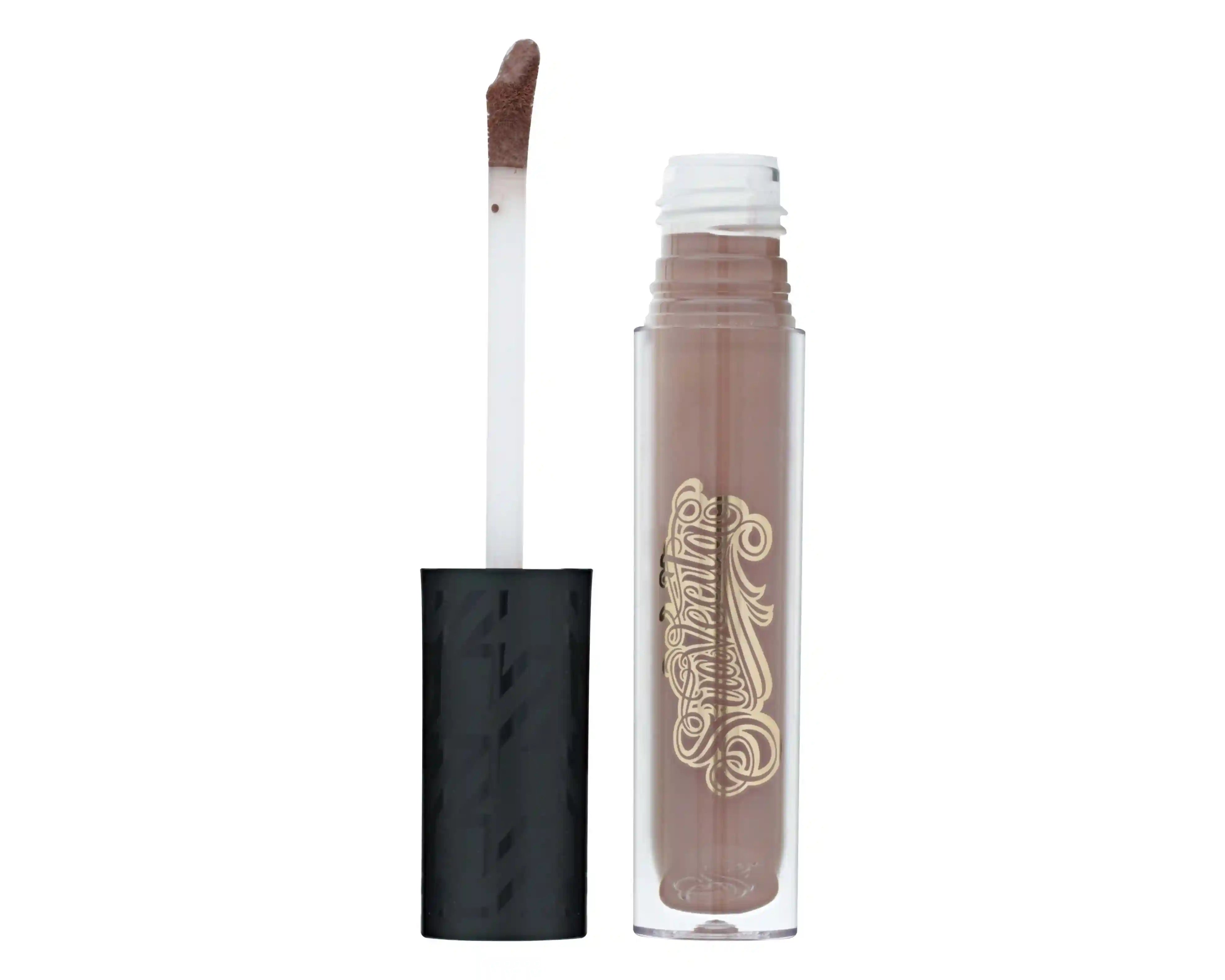 suavecitodeals.com