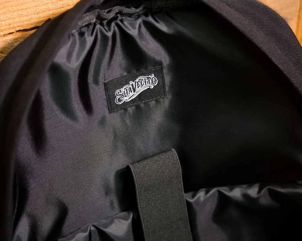 suavecitodeals.com