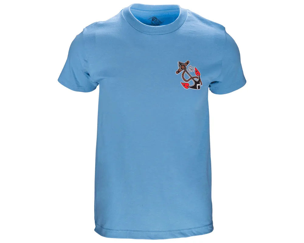 suavecitodeals.com