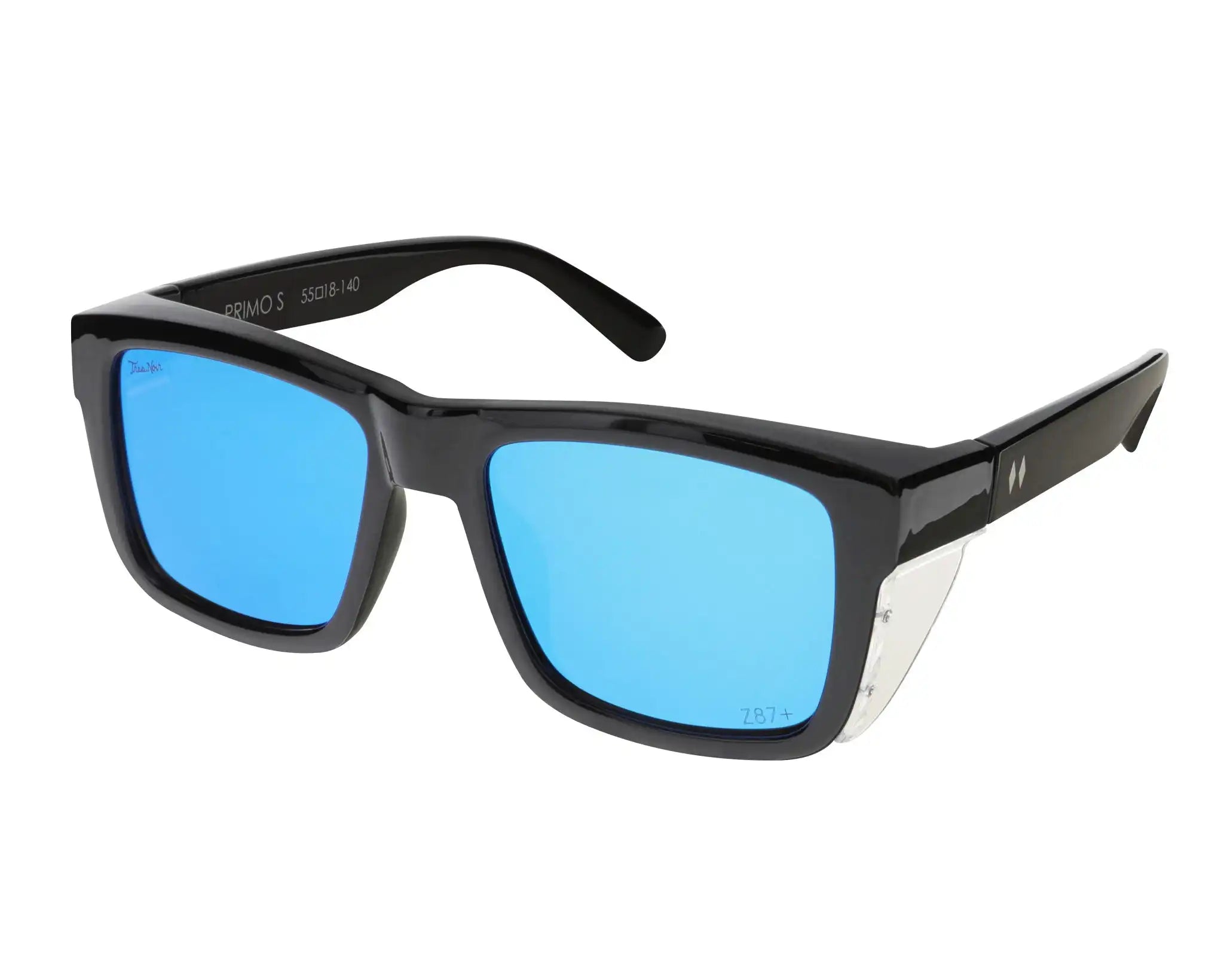 suavecitodeals.com