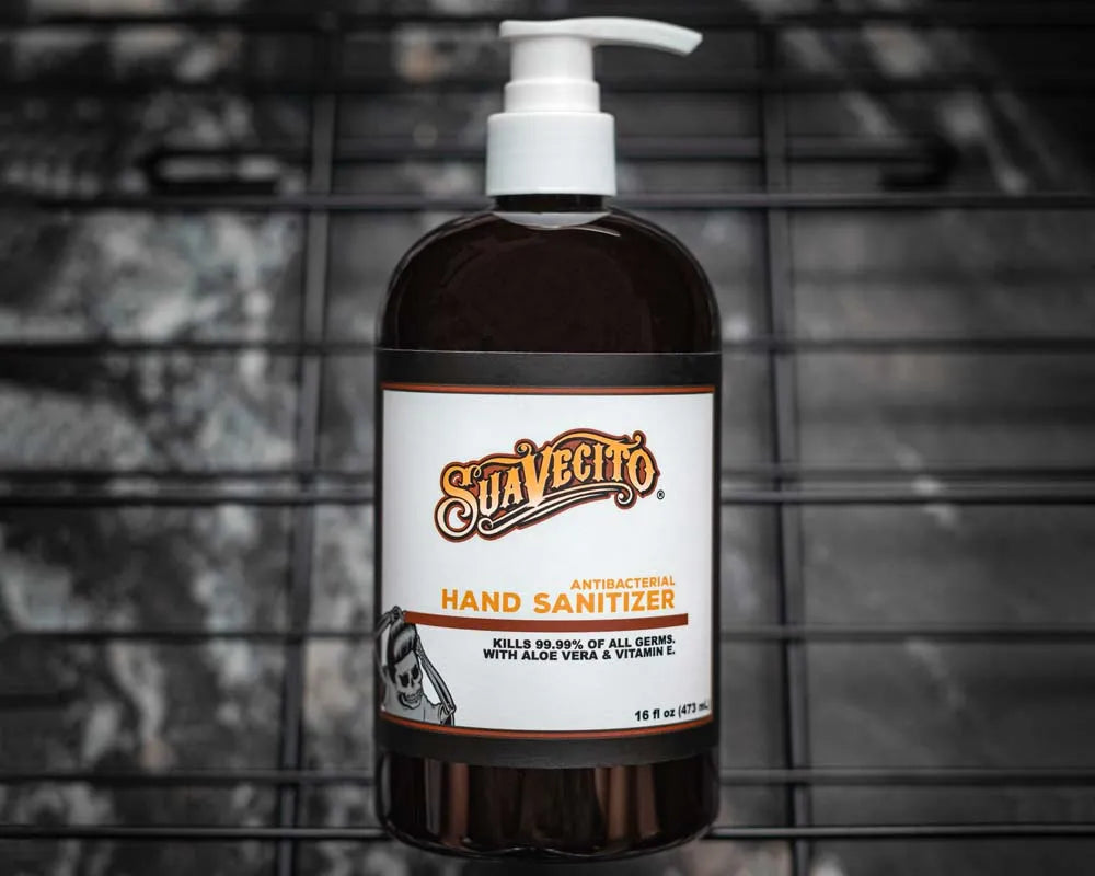 suavecitodeals.com