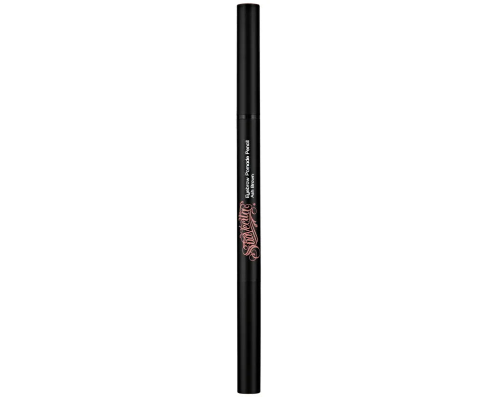 suavecitodeals.com
