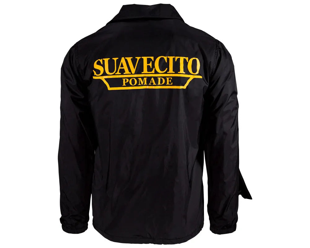 suavecitodeals.com