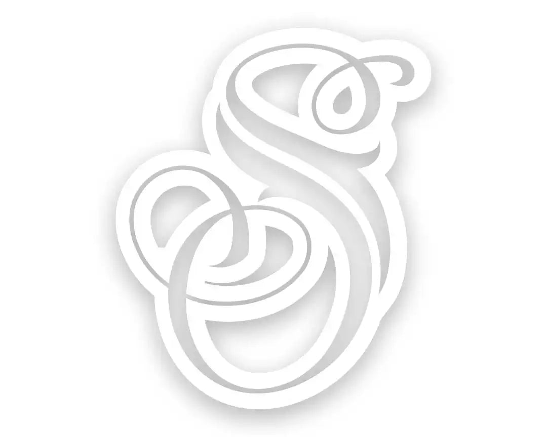 suavecitodeals.com