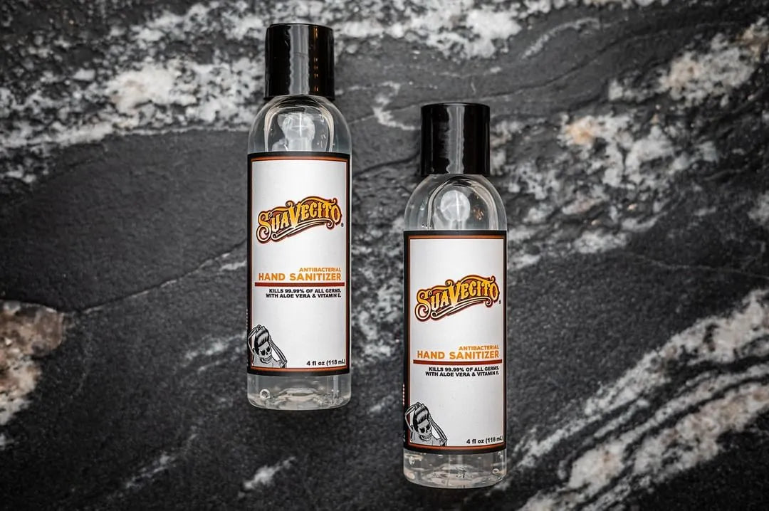 suavecitodeals.com