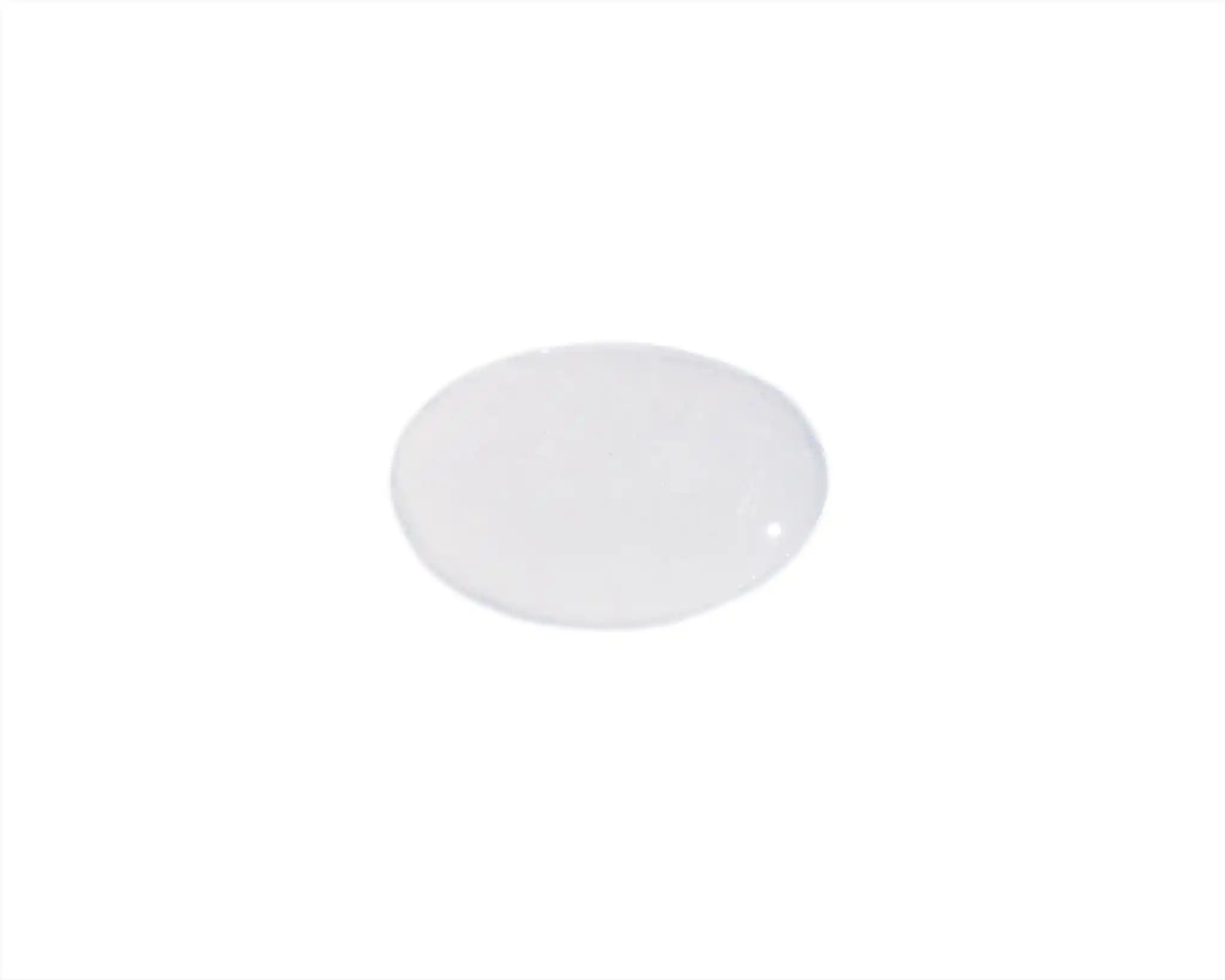 suavecitodeals.com