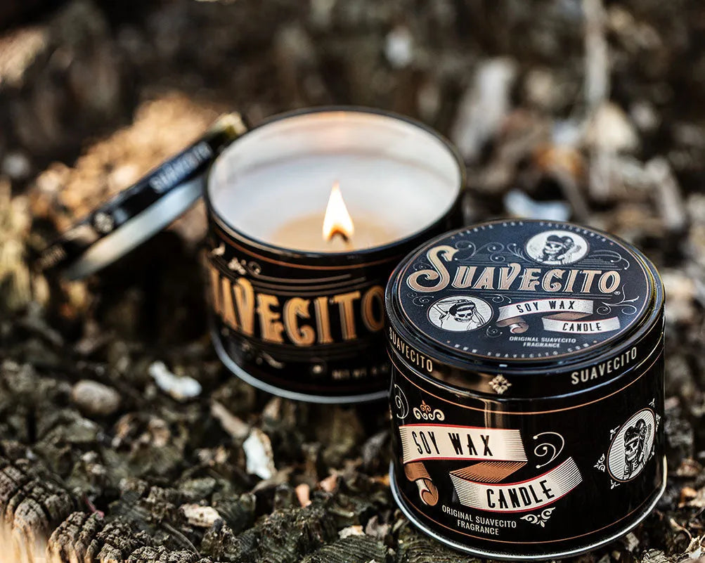 suavecitodeals.com