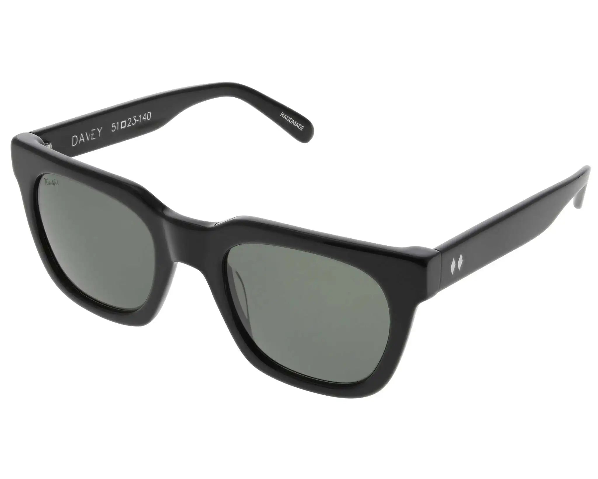 suavecitodeals.com