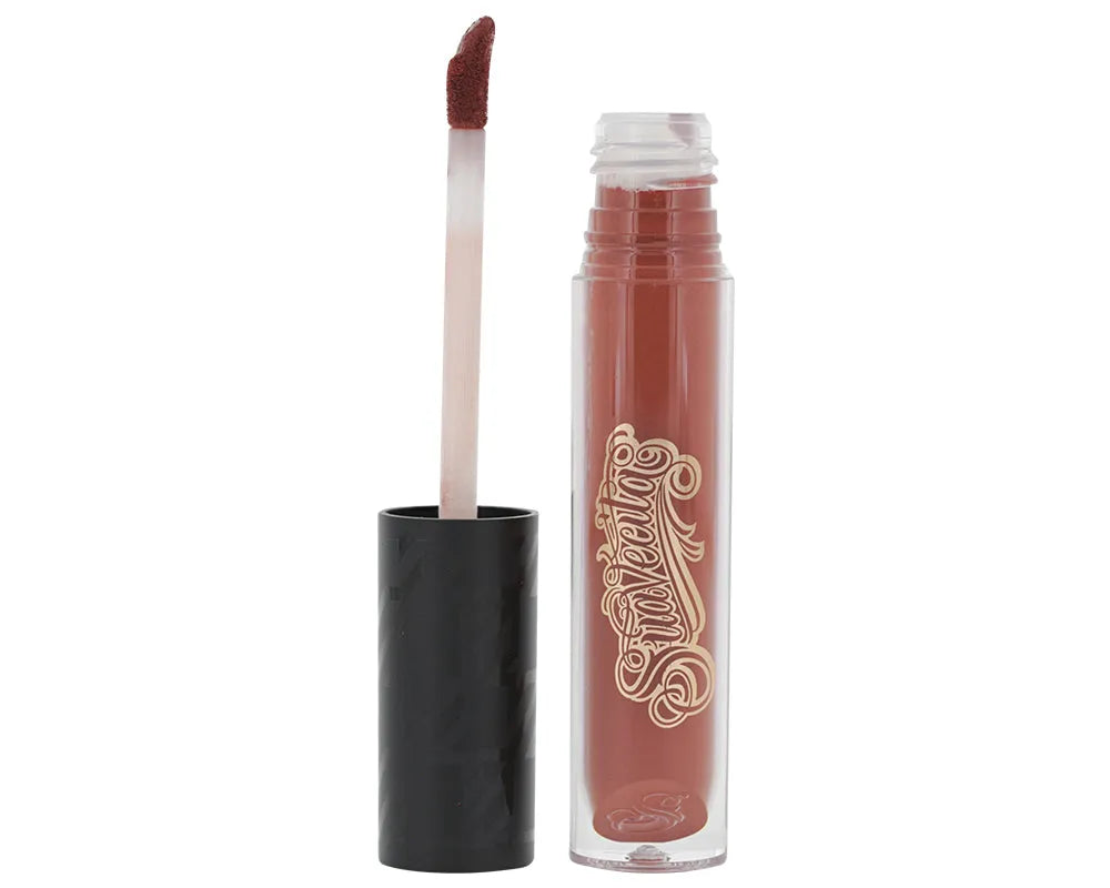 suavecitodeals.com
