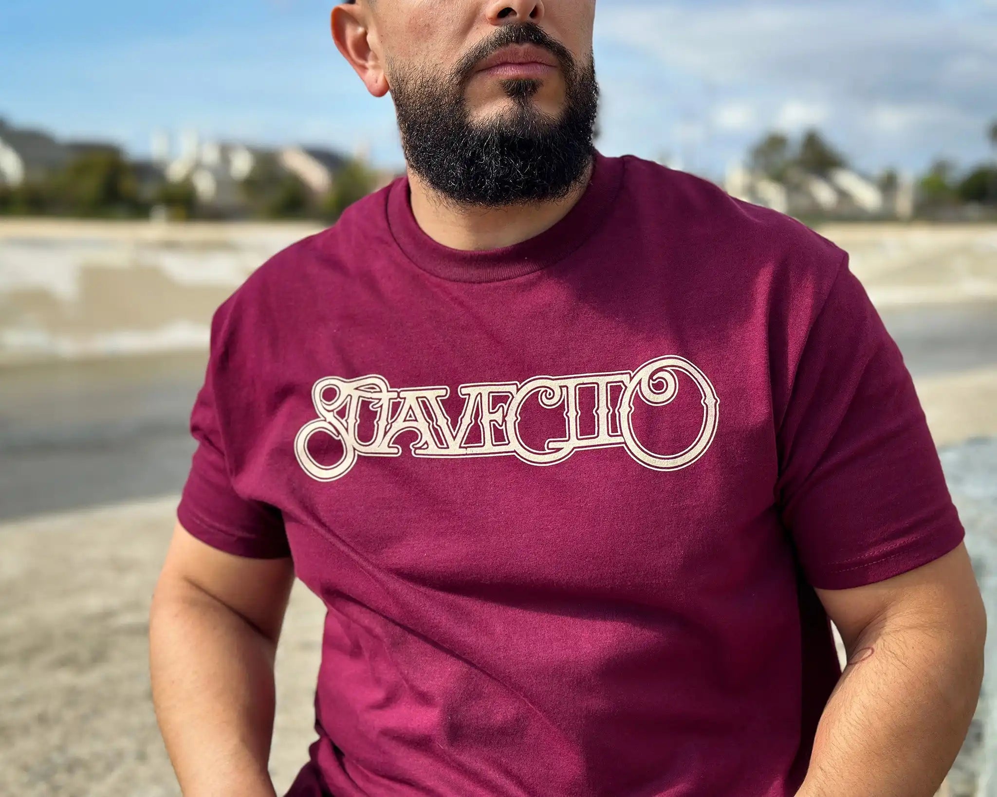 suavecitodeals.com