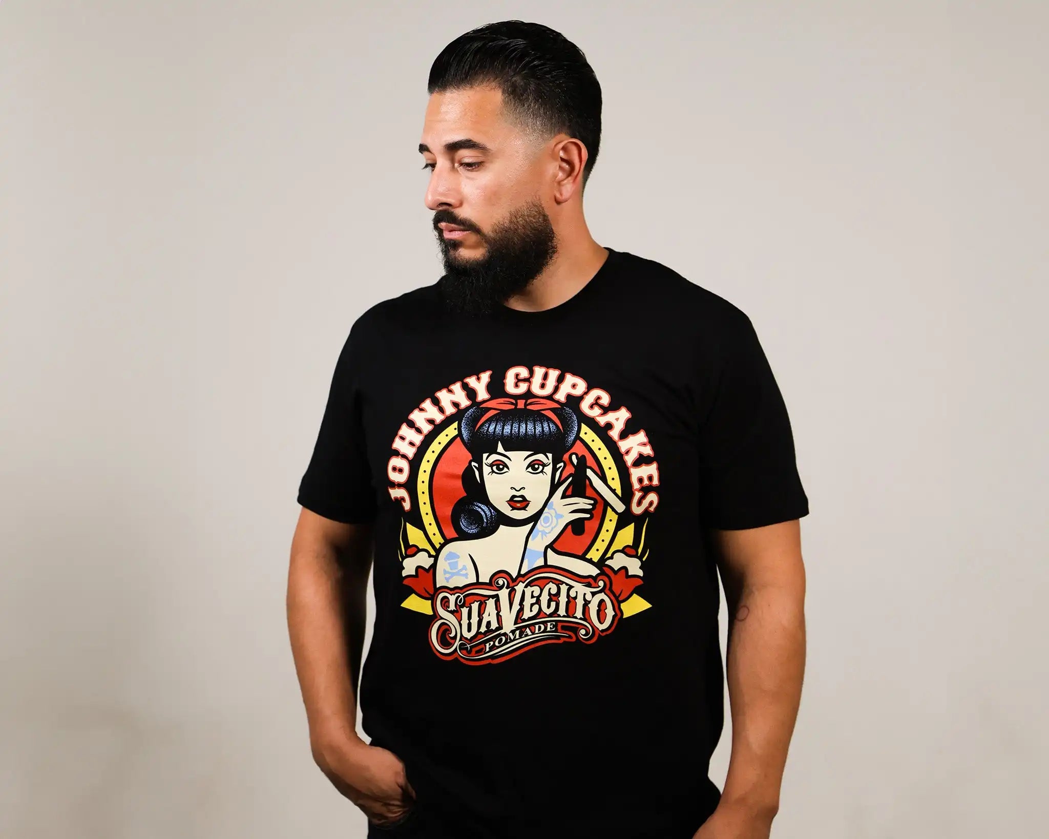 suavecitodeals.com