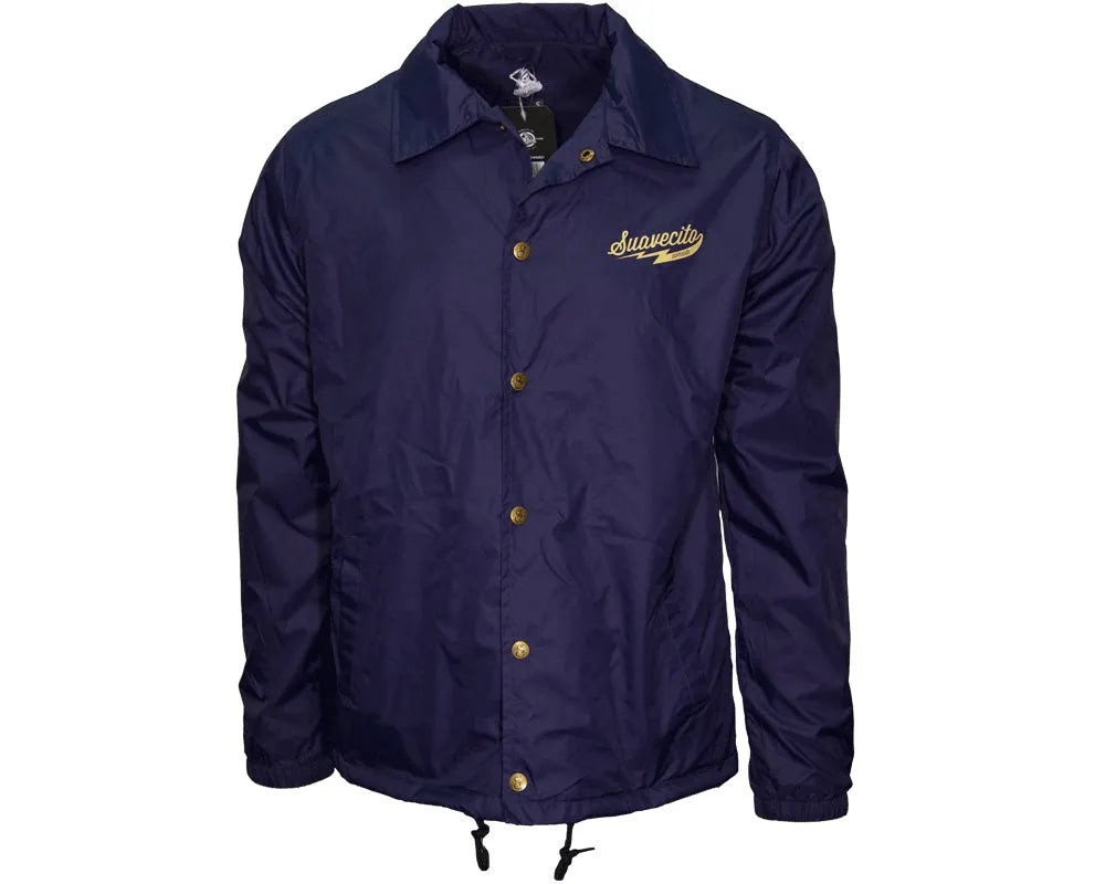 suavecitodeals.com