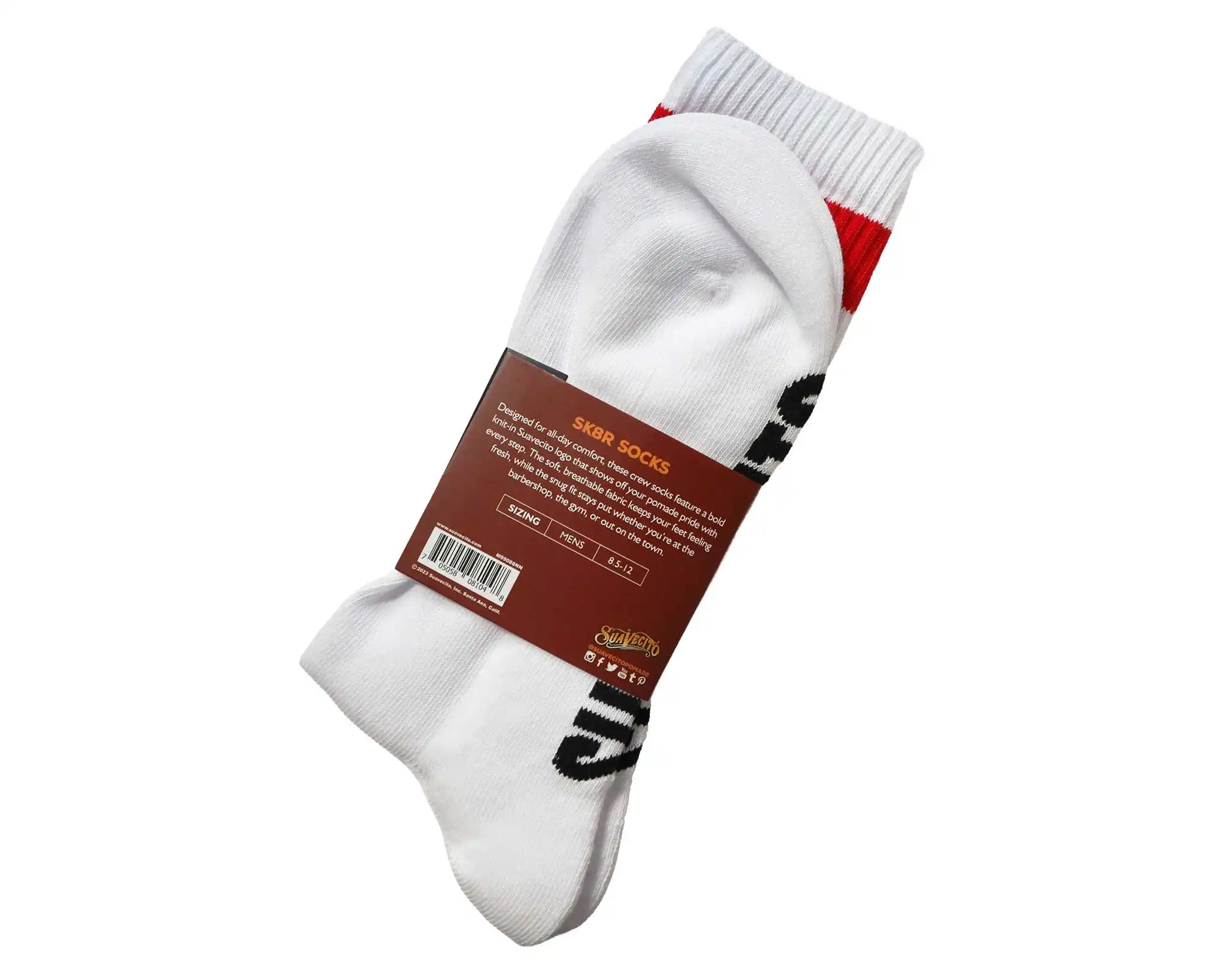 suavecitodeals.com