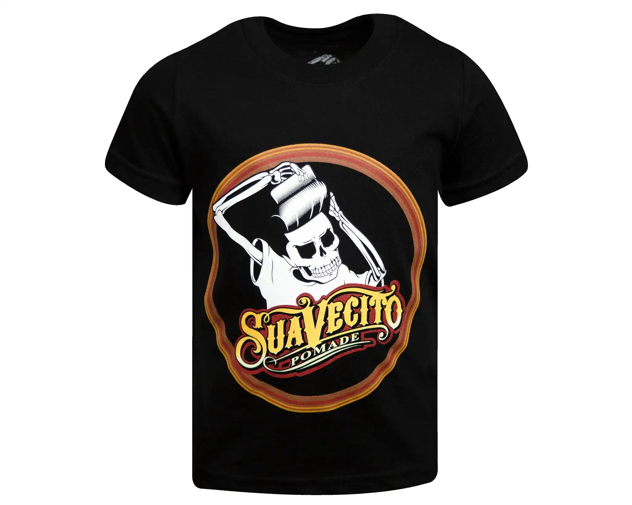 suavecitodeals.com