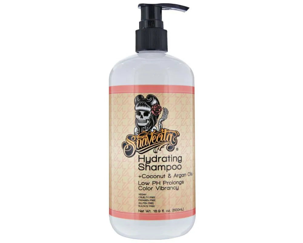 suavecitodeals.com