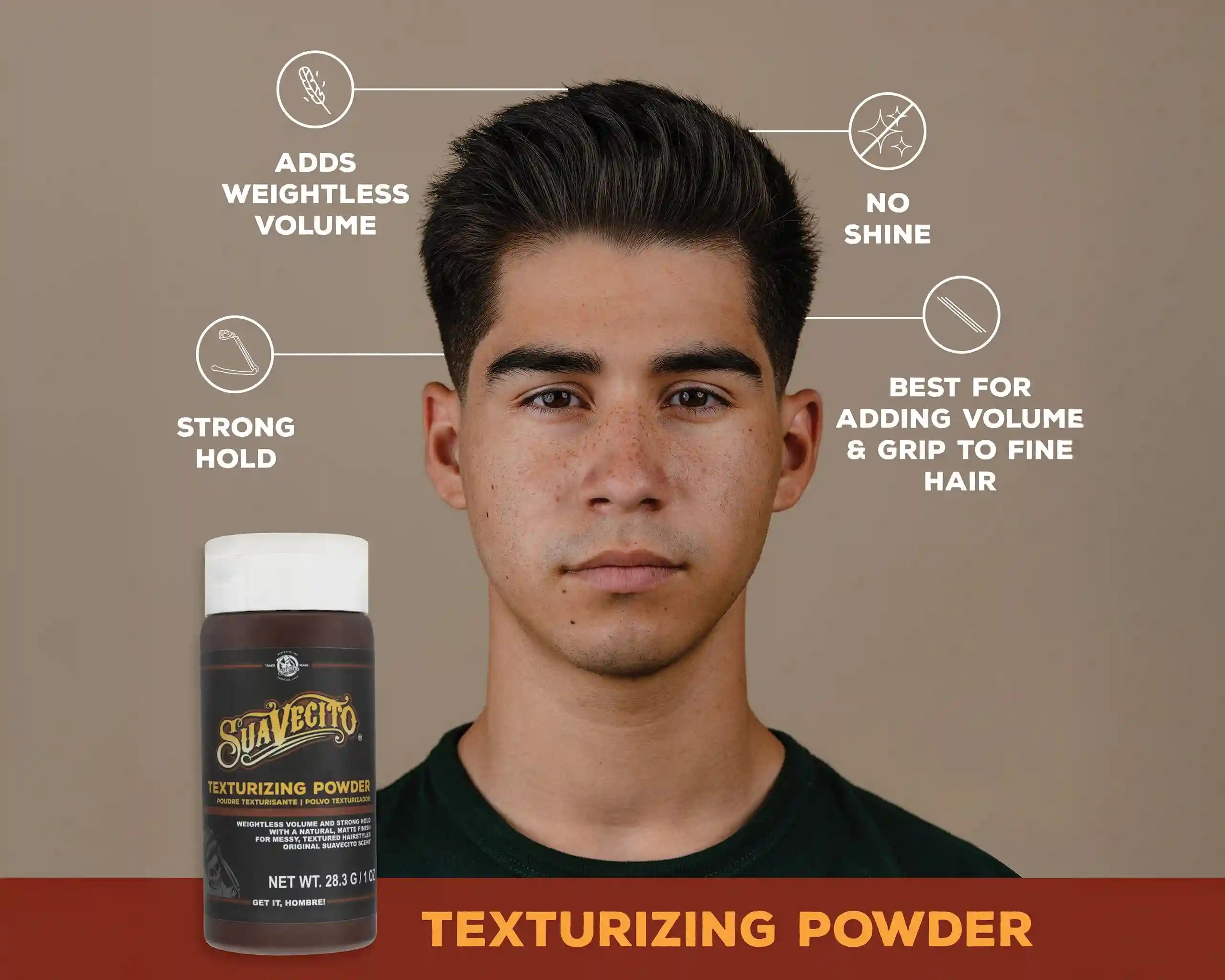 suavecitodeals.com