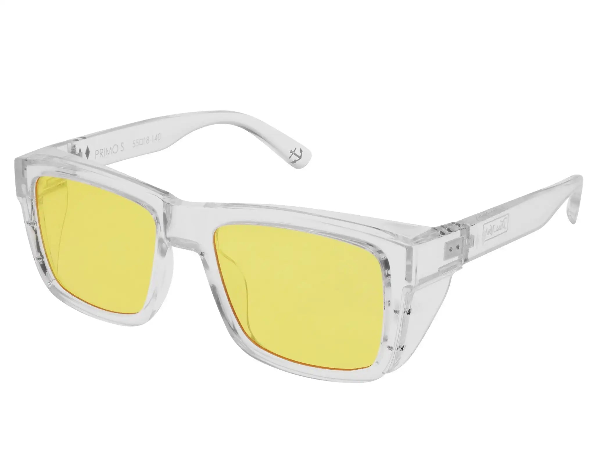 suavecitodeals.com