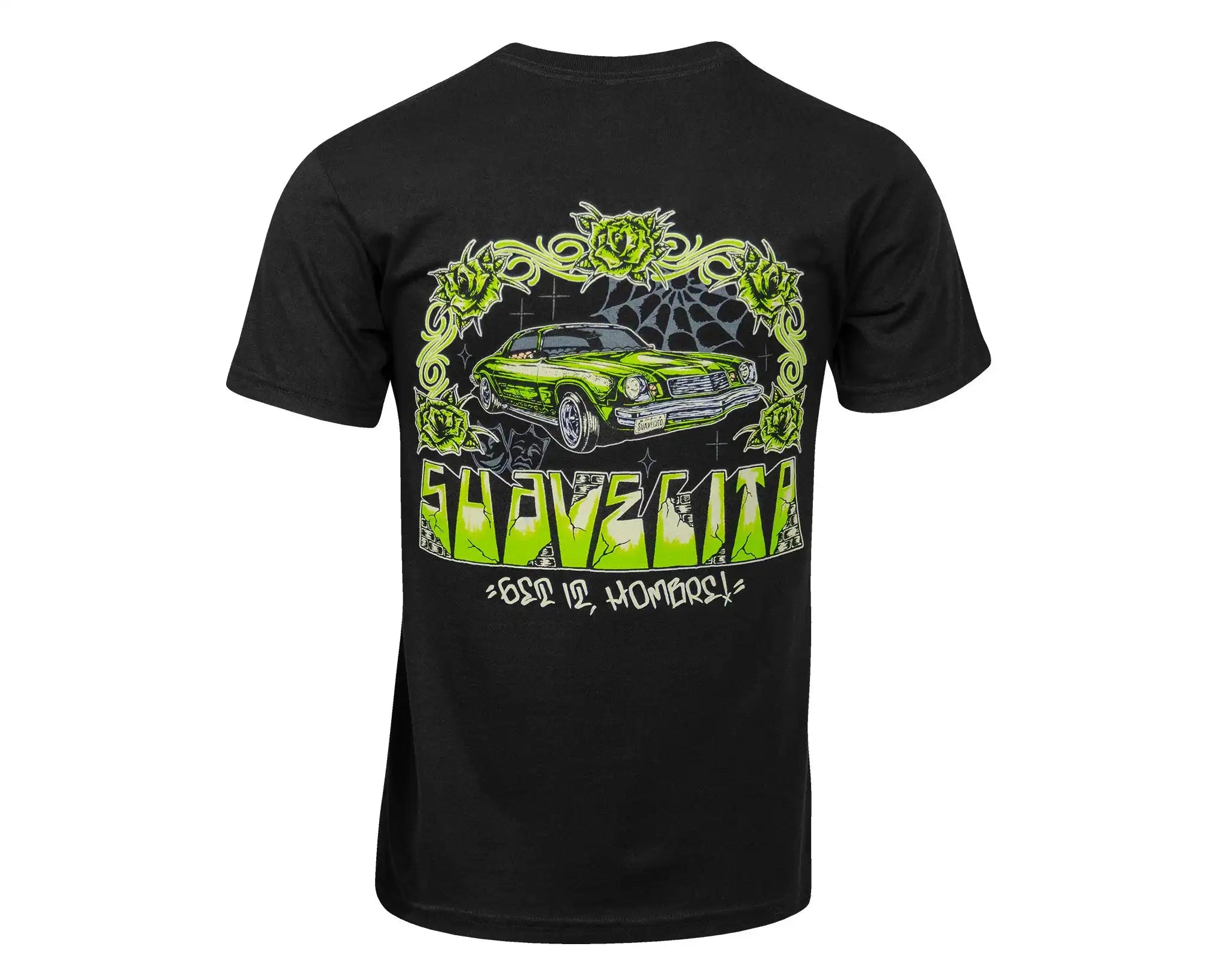 suavecitodeals.com