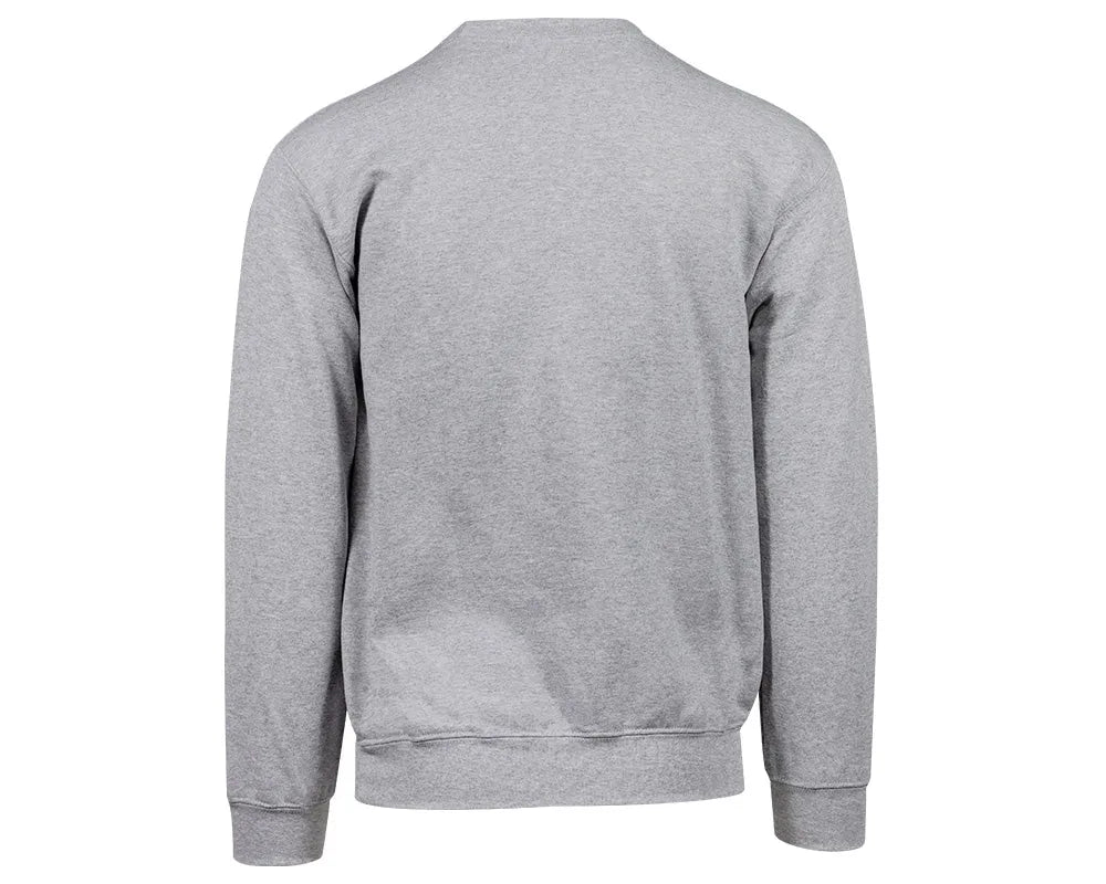 suavecitodeals.com