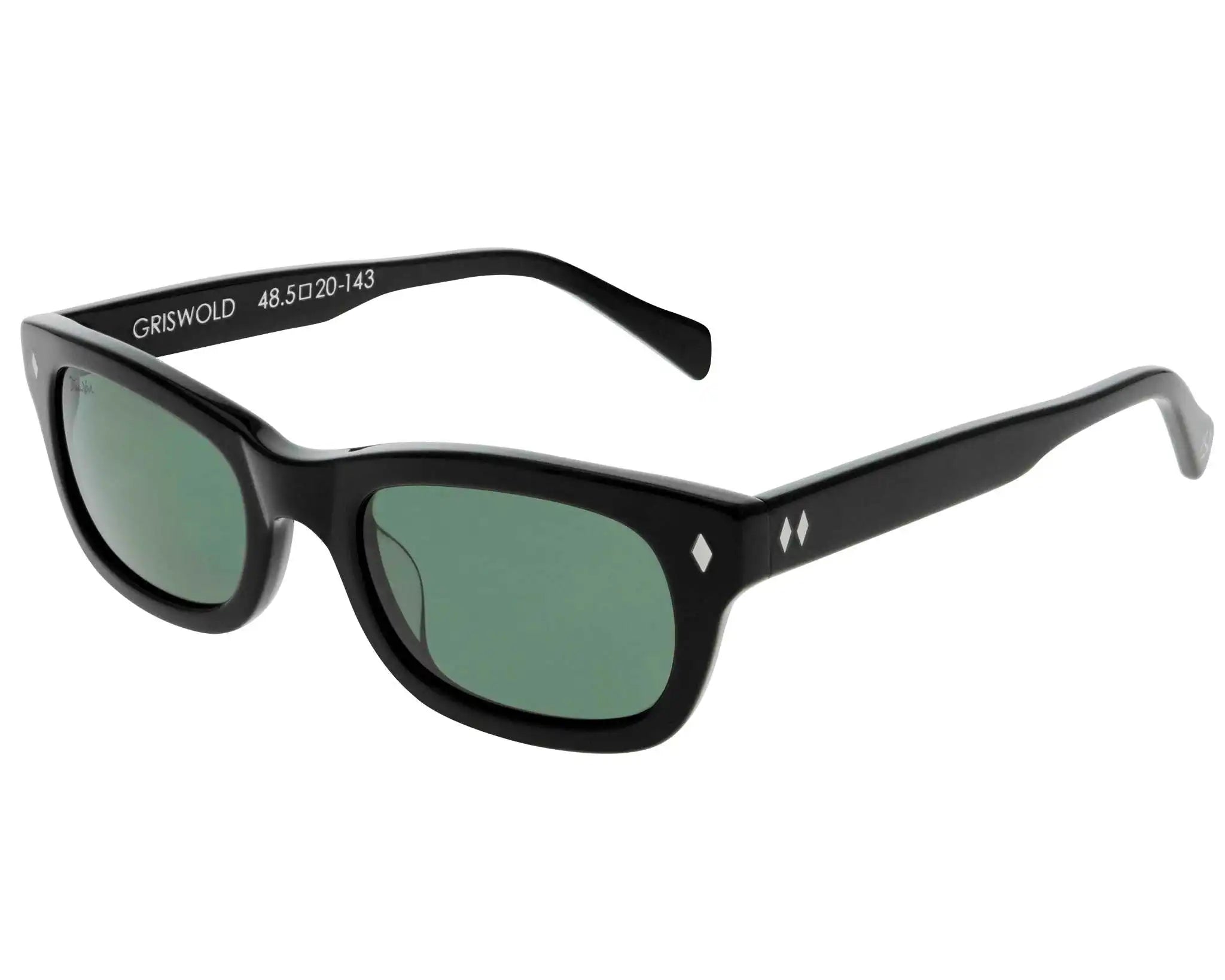 suavecitodeals.com