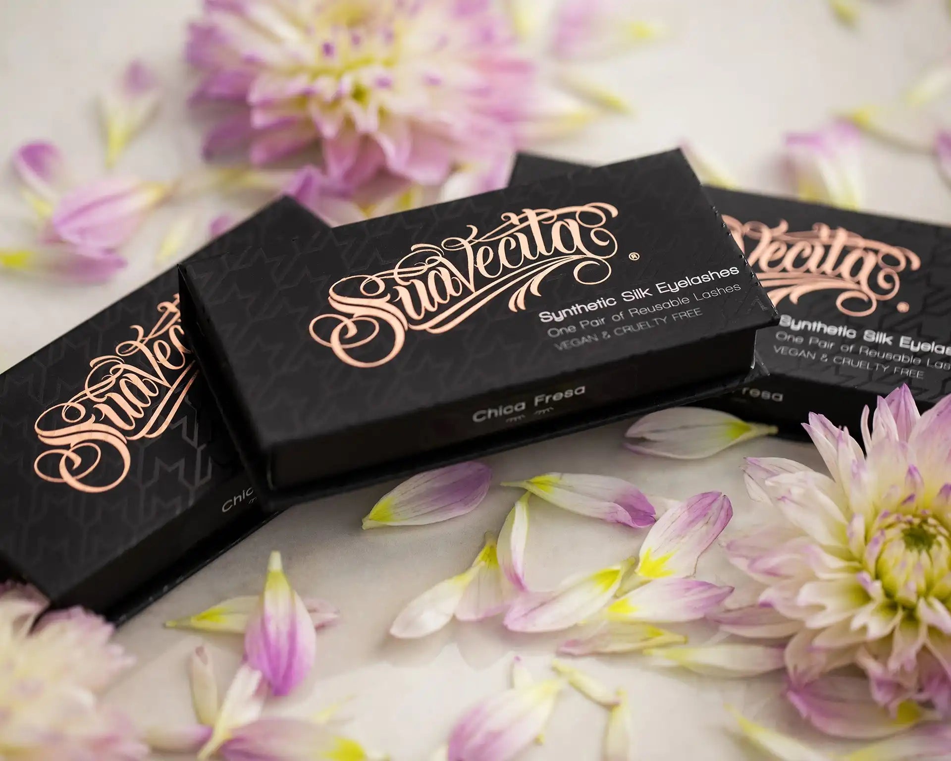 suavecitodeals.com